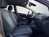 Ford Fiesta 1.4 TDCi 70 FAP Titanium