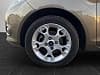 Ford Fiesta 1.4 TDCi 70 FAP Titanium