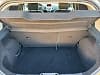 Ford Fiesta 1.4 TDCi 70 FAP Titanium