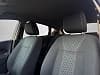 Ford Fiesta 1.4 TDCi 70 FAP Titanium