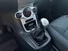 Ford Fiesta 1.4 TDCi 70 FAP Titanium