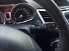 Ford Fiesta 1.4 TDCi 70 FAP Titanium