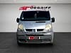 Renault Trafic COMBI L1H1 1000 1.9 dCi 100 9 place
