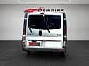 Renault Trafic COMBI L1H1 1000 1.9 dCi 100 9 place