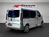 Renault Trafic COMBI L1H1 1000 1.9 dCi 100 9 place