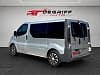 Renault Trafic COMBI L1H1 1000 1.9 dCi 100 9 place