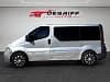 Renault Trafic COMBI L1H1 1000 1.9 dCi 100 9 place