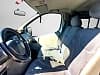 Renault Trafic COMBI L1H1 1000 1.9 dCi 100 9 place