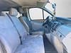 Renault Trafic COMBI L1H1 1000 1.9 dCi 100 9 place