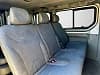 Renault Trafic COMBI L1H1 1000 1.9 dCi 100 9 place