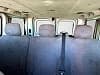 Renault Trafic COMBI L1H1 1000 1.9 dCi 100 9 place