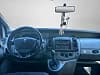 Renault Trafic COMBI L1H1 1000 1.9 dCi 100 9 place
