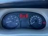 Renault Trafic COMBI L1H1 1000 1.9 dCi 100 9 place