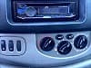 Renault Trafic COMBI L1H1 1000 1.9 dCi 100 9 place