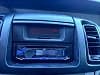 Renault Trafic COMBI L1H1 1000 1.9 dCi 100 9 place