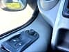 Renault Trafic COMBI L1H1 1000 1.9 dCi 100 9 place