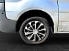 Renault Trafic COMBI L1H1 1000 1.9 dCi 100 9 place