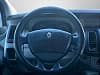 Renault Trafic COMBI L1H1 1000 1.9 dCi 100 9 place