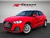 Audi A1 25 TFSI 1.0 95 CH ADVANCED