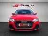 Audi A1 25 TFSI 1.0 95 CH ADVANCED