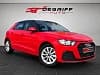 Audi A1 25 TFSI 1.0 95 CH ADVANCED