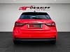 Audi A1 25 TFSI 1.0 95 CH ADVANCED