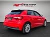 Audi A1 25 TFSI 1.0 95 CH ADVANCED