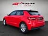Audi A1 25 TFSI 1.0 95 CH ADVANCED
