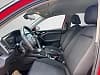 Audi A1 25 TFSI 1.0 95 CH ADVANCED