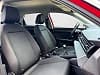 Audi A1 25 TFSI 1.0 95 CH ADVANCED