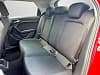 Audi A1 25 TFSI 1.0 95 CH ADVANCED