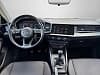Audi A1 25 TFSI 1.0 95 CH ADVANCED
