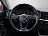 Audi A1 25 TFSI 1.0 95 CH ADVANCED