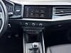 Audi A1 25 TFSI 1.0 95 CH ADVANCED