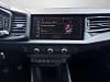 Audi A1 25 TFSI 1.0 95 CH ADVANCED