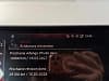 Audi A1 25 TFSI 1.0 95 CH ADVANCED