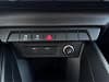Audi A1 25 TFSI 1.0 95 CH ADVANCED