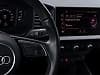 Audi A1 25 TFSI 1.0 95 CH ADVANCED