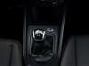 Audi A1 25 TFSI 1.0 95 CH ADVANCED