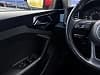 Audi A1 25 TFSI 1.0 95 CH ADVANCED