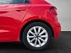 Audi A1 25 TFSI 1.0 95 CH ADVANCED