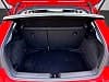 Audi A1 25 TFSI 1.0 95 CH ADVANCED