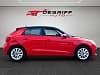 Audi A1 25 TFSI 1.0 95 CH ADVANCED