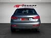 Audi Q3 2.0 TDI 150 ch S tronic 7 Quattro Ambiente