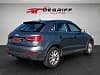 Audi Q3 2.0 TDI 150 ch S tronic 7 Quattro Ambiente