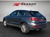Audi Q3 2.0 TDI 150 ch S tronic 7 Quattro Ambiente