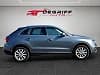 Audi Q3 2.0 TDI 150 ch S tronic 7 Quattro Ambiente