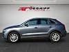 Audi Q3 2.0 TDI 150 ch S tronic 7 Quattro Ambiente
