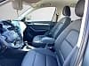 Audi Q3 2.0 TDI 150 ch S tronic 7 Quattro Ambiente