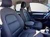 Audi Q3 2.0 TDI 150 ch S tronic 7 Quattro Ambiente